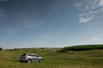 Mazda CX-7 2007 года